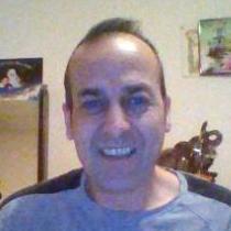 doudou19721972