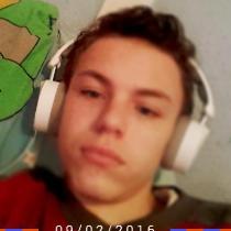 dowsonsboussard