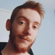 dpsalexis