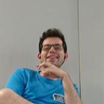 Drakkar