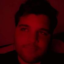 drew1999