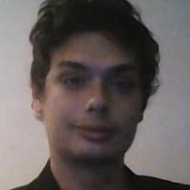 drien83