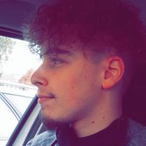 duduxhd