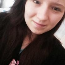 dueeamelie843