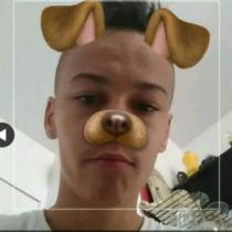 dwix