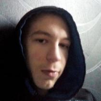 dydou2