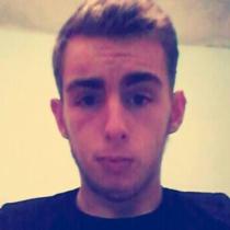 dydouu15