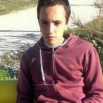 Dylam