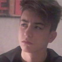 echangecoquine
