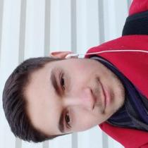 Ecrit2style