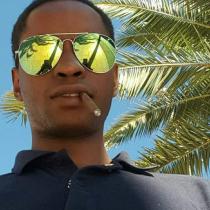 Eddi06200