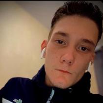 eddy766