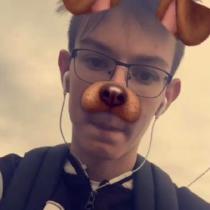 Eddydu71