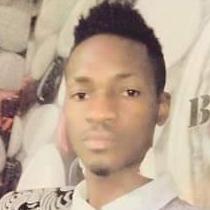eddysamuel87