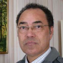 edgard832