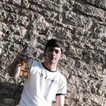 efxritchy