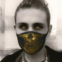 egyptano