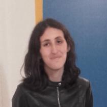 Eika