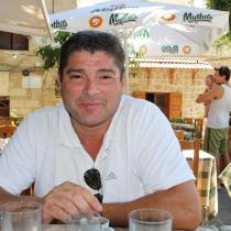Rencontre senior aquitaine