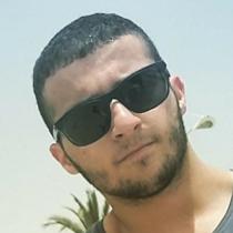el-mehdi30