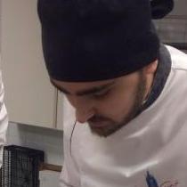 elbadabou