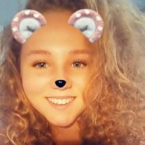 Eleana01