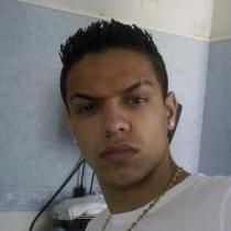 elgitan07