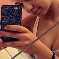 elisa09