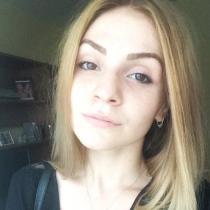 elisabeth88