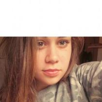 eliserose