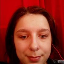 eliseviez