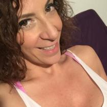 Ellen090