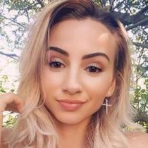 eloa82