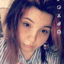 Elodie8098