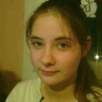 elodielerouzic