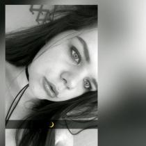 Elodiesad10