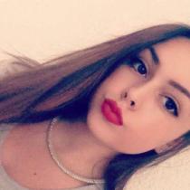 elodiexxx