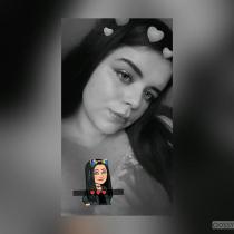 elodiie10
