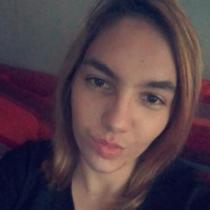 Elodiie80