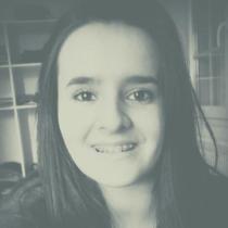 Elodiiez