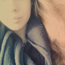 eloiiise