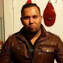 eloso