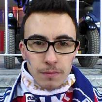 elrico59