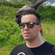 Elsassman68
