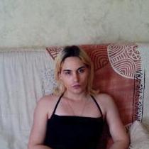 elviratrans