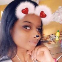 ElyIndia