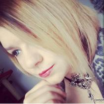 Elyna-S