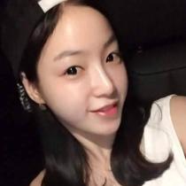 Recherche femme celibataire en vendee