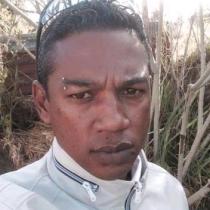 Emerick81