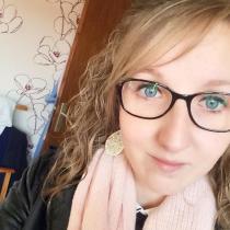 Emilie1395